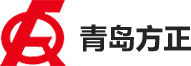 梁山博伟机械制造有限公司