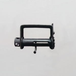 两用紧绳器